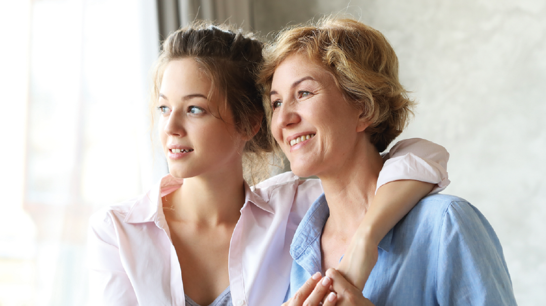 5 cadeaux personnalisés à faire soi-même pour Maman