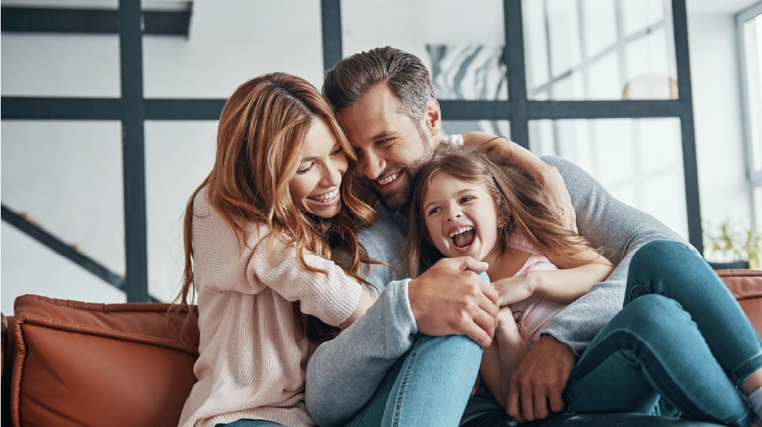 Cadeaux à moins de 30€ qui créent de vrais souvenirs en famille