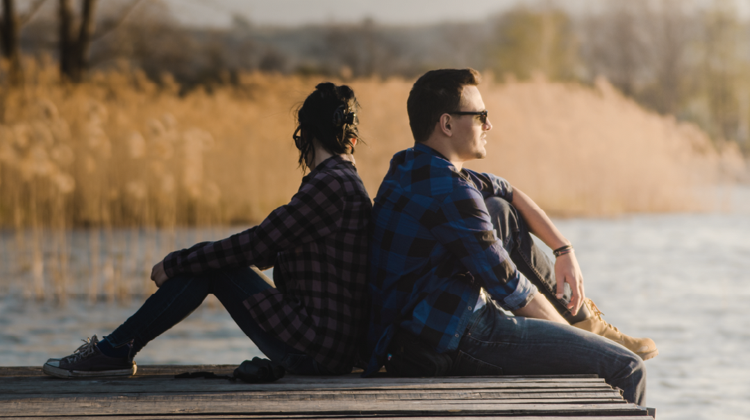 10 idées cadeaux pour une relation à distance qui rapprochent vraiment