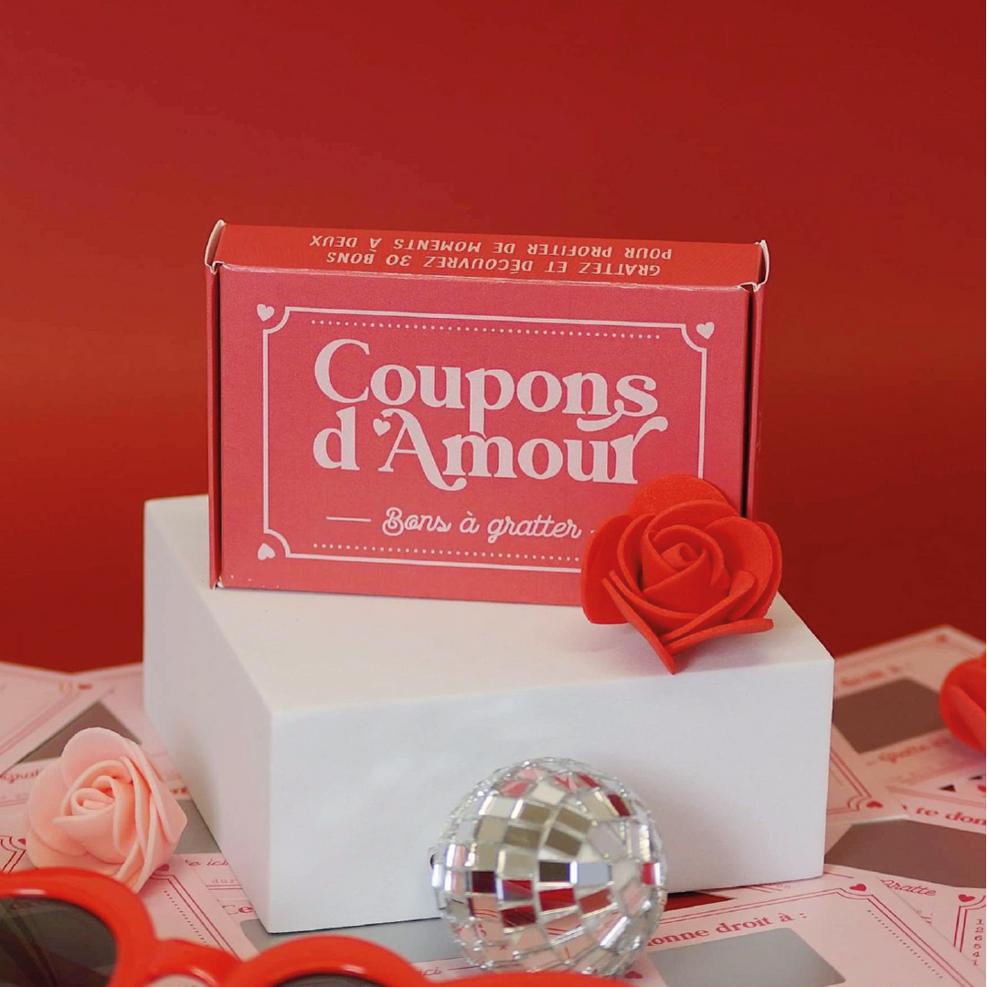 La box romantique – 100ideesagratter1